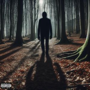 New York Rent (feat. Crashgocrazy)