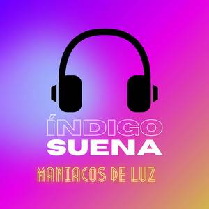Galácticas
