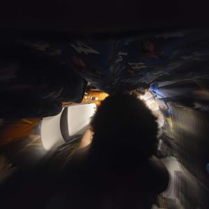 caffiene (feat. Zaxckso)