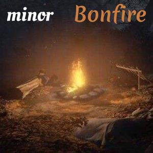 Bonfire