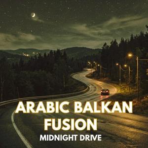 Midnight Drive