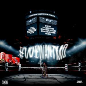 W.A.B. (feat. Bito Bands)