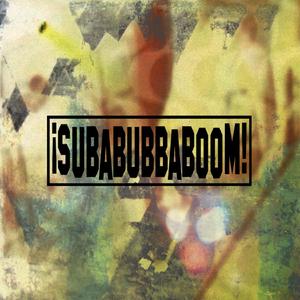 Daddy Poisoned The Well (Josh Morrow Remix) (Whispers in the Walls Mix)