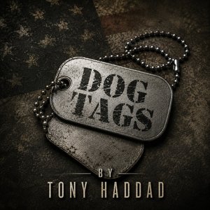 Dog Tags