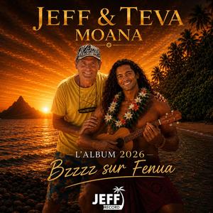 Bzzzz sur Fenua