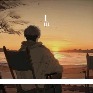 5月11日 (1)(18)