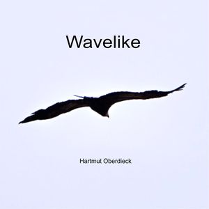 Wavelike