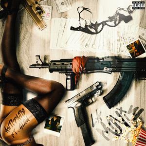 Dopaje (feat. Slow)