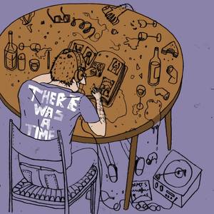 Stevie Nicks (Longer) [feat. Sam Obernik]