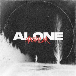 Alone (Extended Mix)