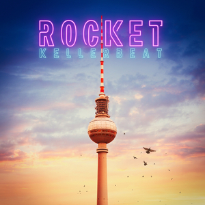 Rocket