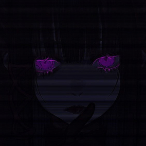 The Fox's Wedding (狐の嫁入り)