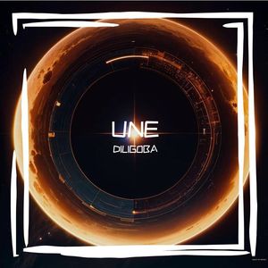 小暖男—DILIGOBA 伴奏