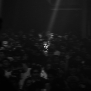 Overdose (feat. Déesse)