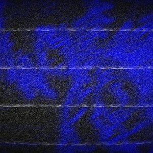 3OO