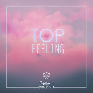 ＴＯＰ　ＦＥＥＬＩＮ９