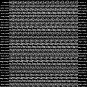 iwantu (slowed down)