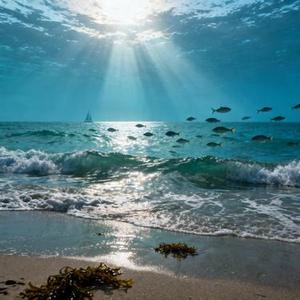 别问她为什么哭泣 (Cover 田园)