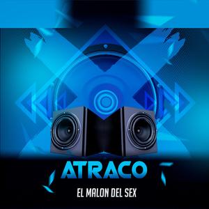Atraco