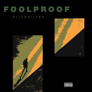 Foolproof