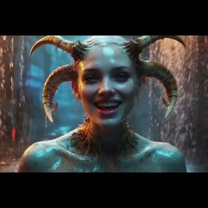 Overcoming  (Cover) by DeeBeetttZZ