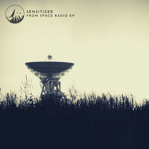 Orbital Fm Station