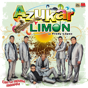 Cumbia Sabrosa