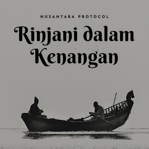 Perantoan
