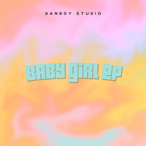 Angkasa (baby Girl Remix)