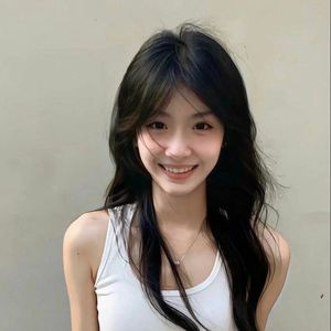 回首错过瞬间的遗憾