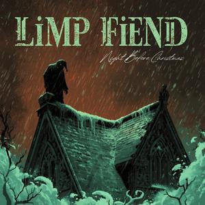 Night Before Christmas