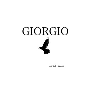 Giorgio