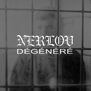 Dégénéré