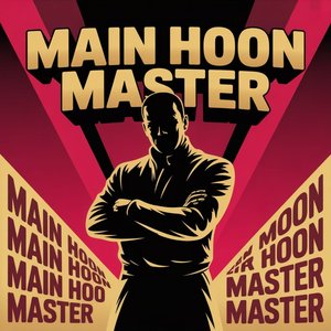 Main Hoo Master