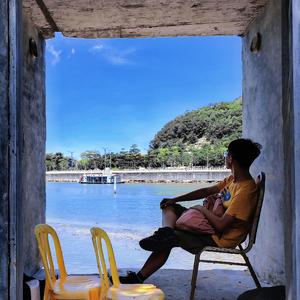 那些花儿（Bootleg） 伴奏