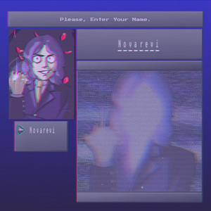 Please enter your name