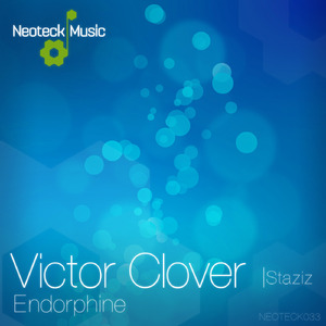 Endorphine (Staziz Remix)