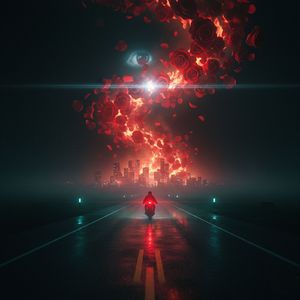 Gücüm Yetene Kadar