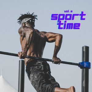 More High - (Original Mix)