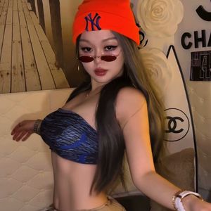 未来的爱人（single version）