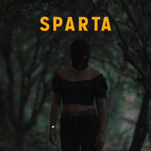 SPARTA