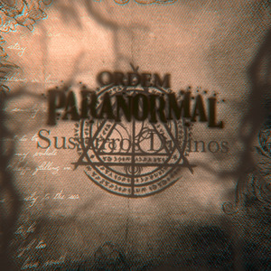 Sussurros Divinos