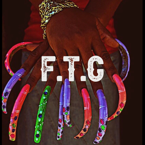 F.T.G