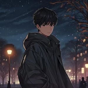 诗音乐霸 - 明月天涯