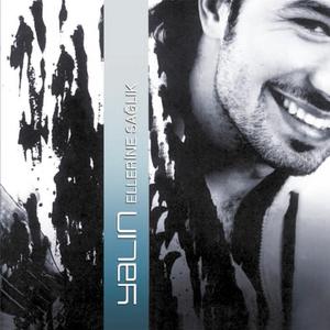 Zalim (Ellerine Sağlık)