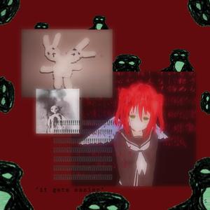 Shades Of... (feat. Holmium)