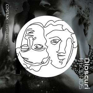 Lord Knows (Original Mix)