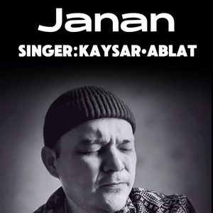 soygan janan