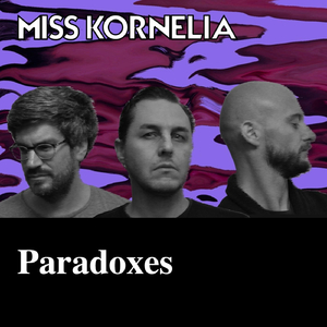 Paradoxes