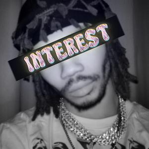 INTEREST (instrumental)